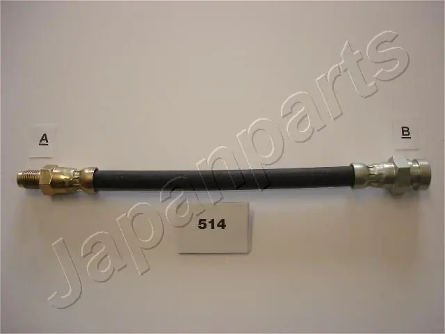 tf514 