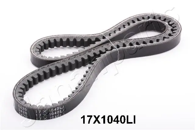 dt17x1040li 