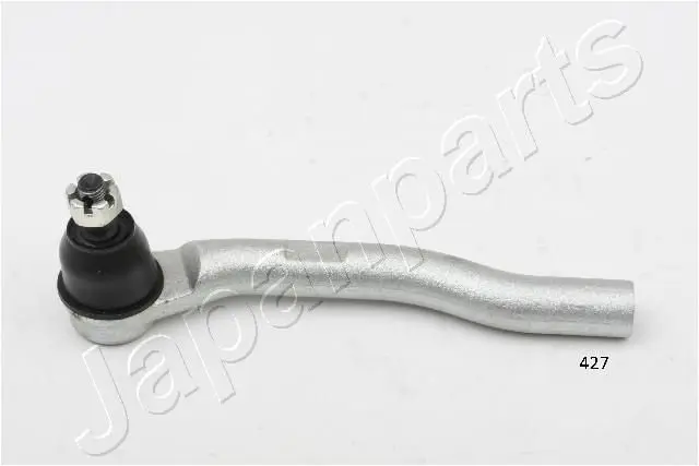 JAPANPARTS TI426R Шарнир
