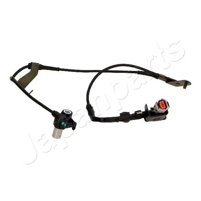 JAPANPARTS ABS313 Датчик