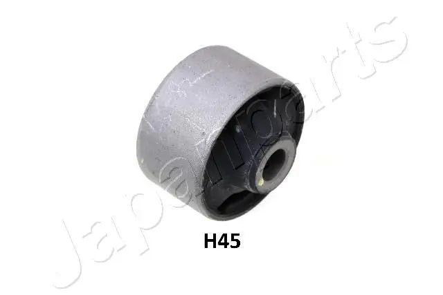 JAPANPARTS RUH45 Кронштейн