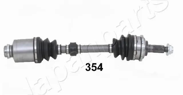 GI354 