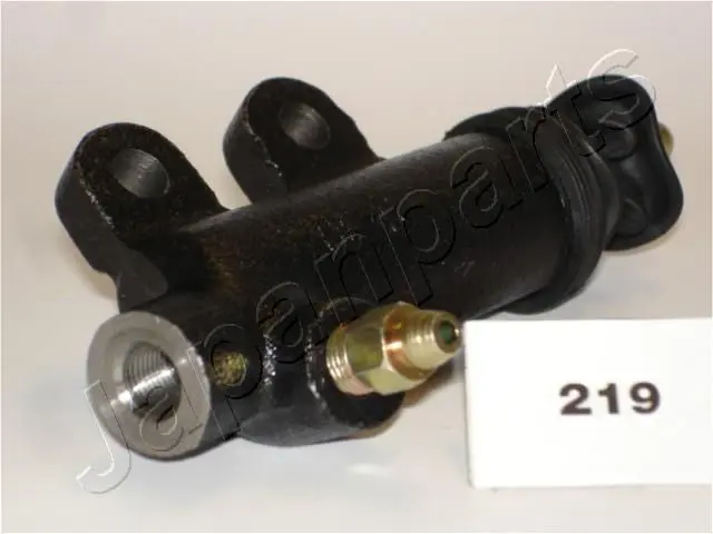 CY-219 