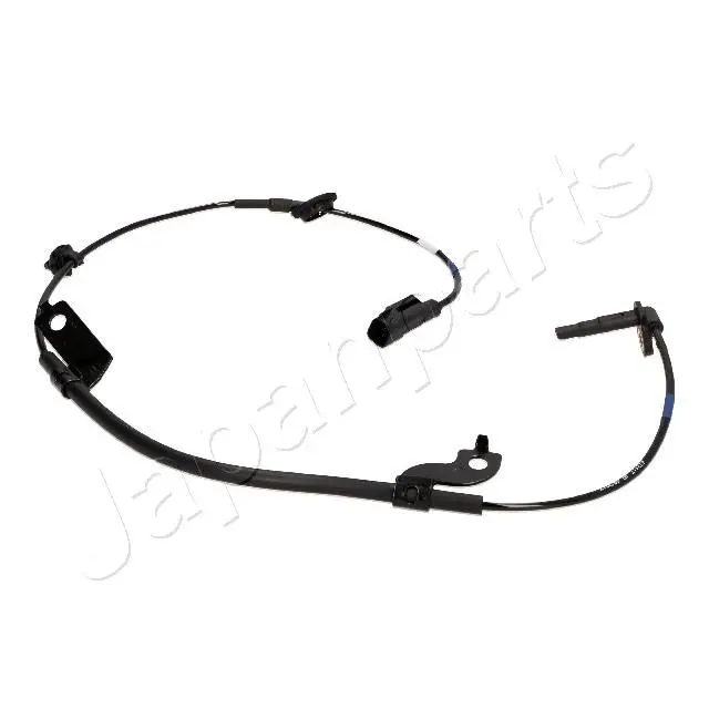 JAPANPARTS ABS541 Датчик частоты вращения колеса