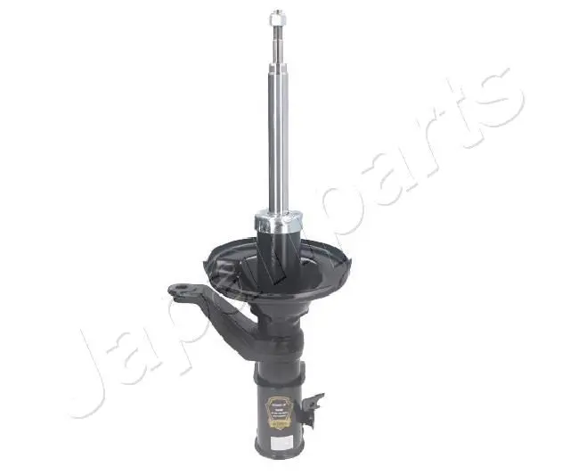 Japanparts MM40020 Амортизатор передний левый