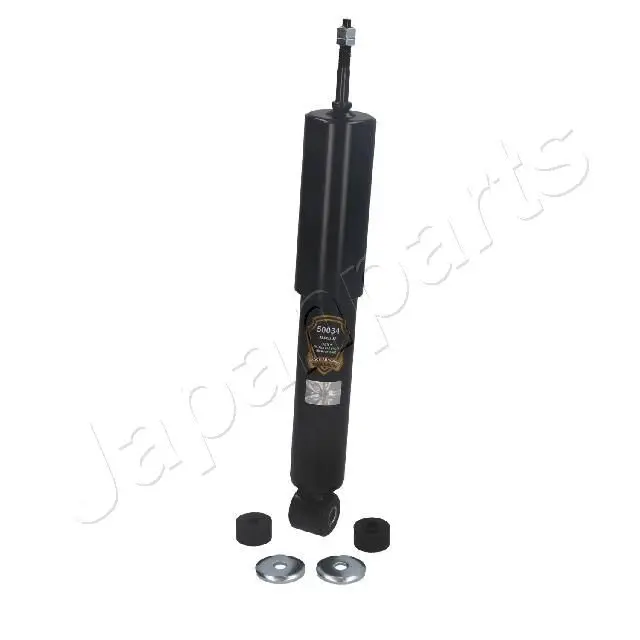 Japanparts MM50034 Амортизатор подвески л/а
