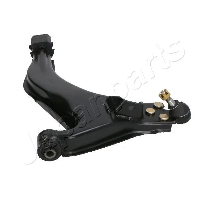 BS126L 