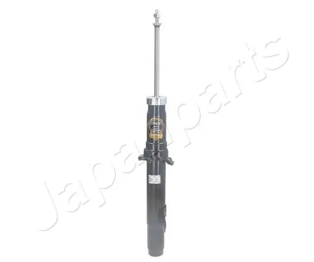 Japanparts MM33037 MM-33037 Амортизатор подвески