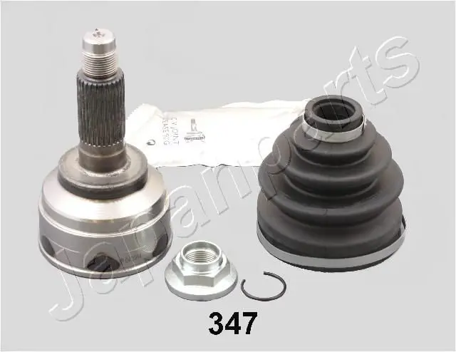 GI-347 