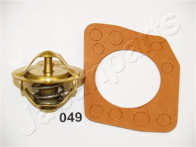 VA049 