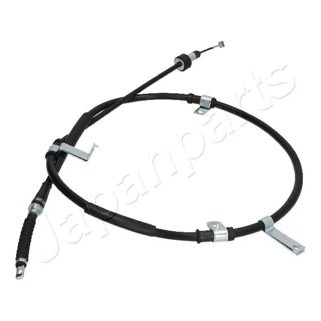 BC-H74L Трос стояночной тормозной