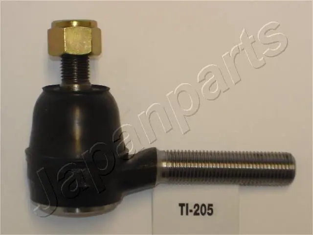 TI205 