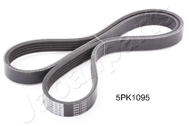 DV5PK1095 