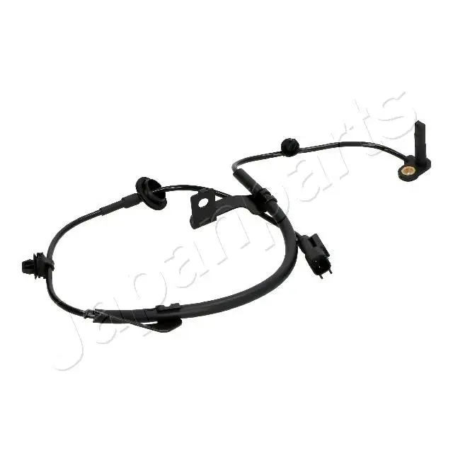 JAPANPARTS ABS922 Датчик