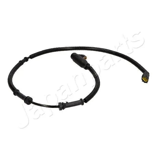 ABS-K06 Датчик