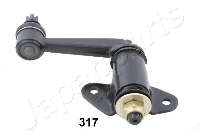ID317 
