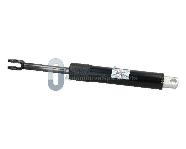 ZSQ05011 