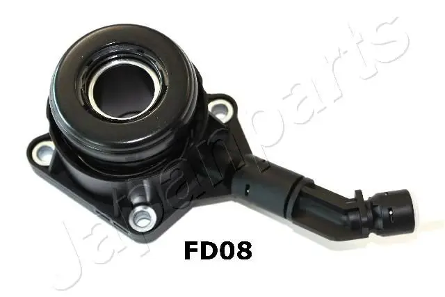 CFFD08 