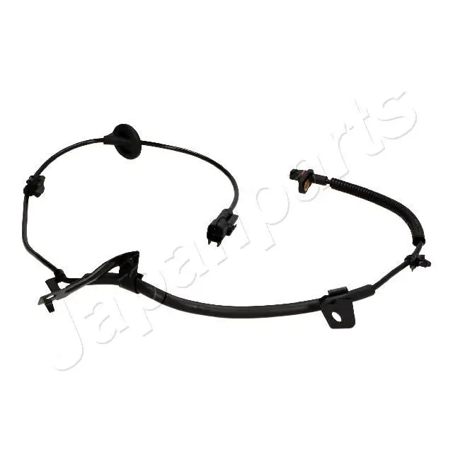 JAPANPARTS ABS921 Датчик