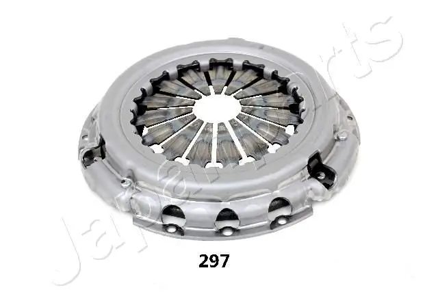 SF297 