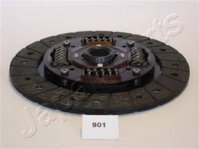 DF901 
