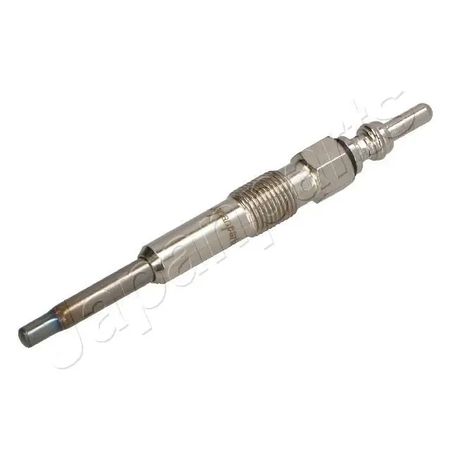 CE018 