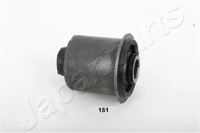 JAPANPARTS RU161 Кронштейн