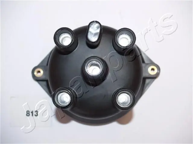 CA813 
