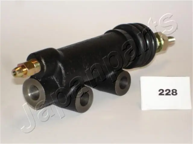 CY228 