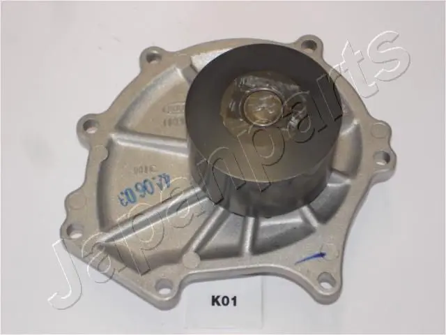 PQK01 