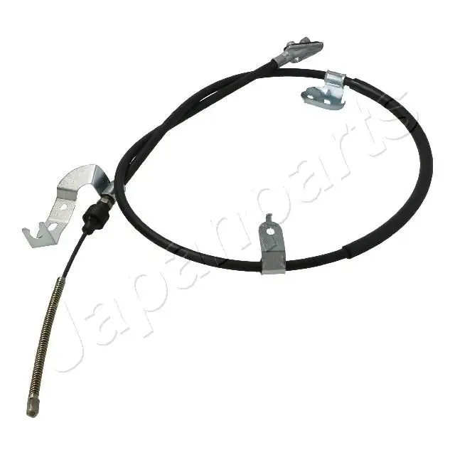 BC2050R 