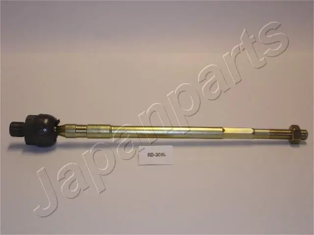 RD309L 