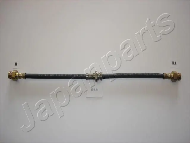 TF814 