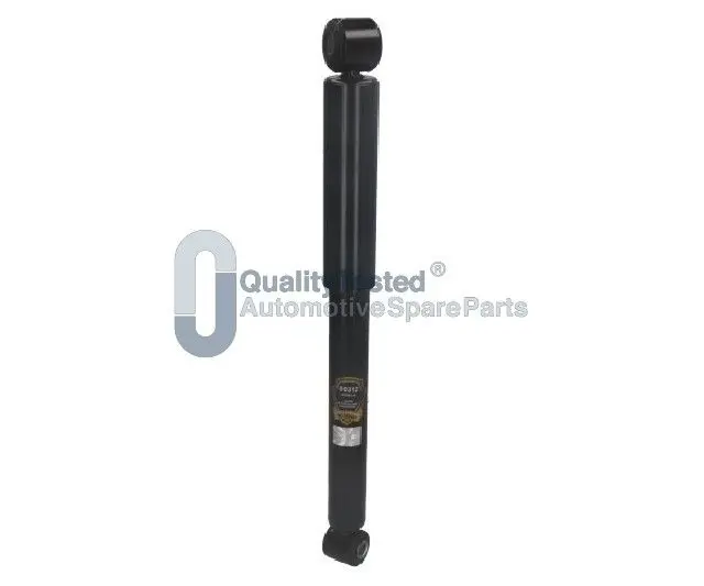 MQ00312 