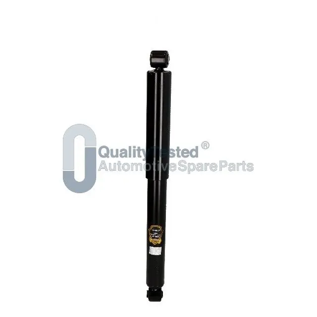 MQ00951 