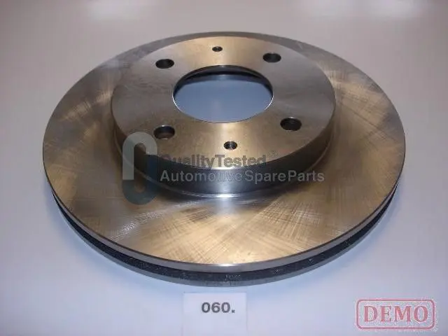 DI0606JM 