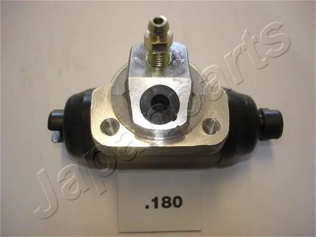 CS180 