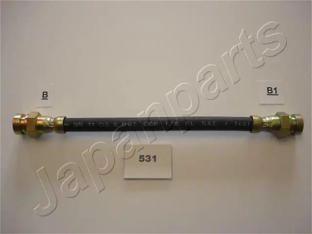 TF531 