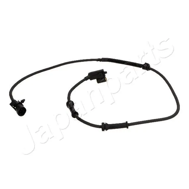 JAPANPARTS ABS905 Датчик