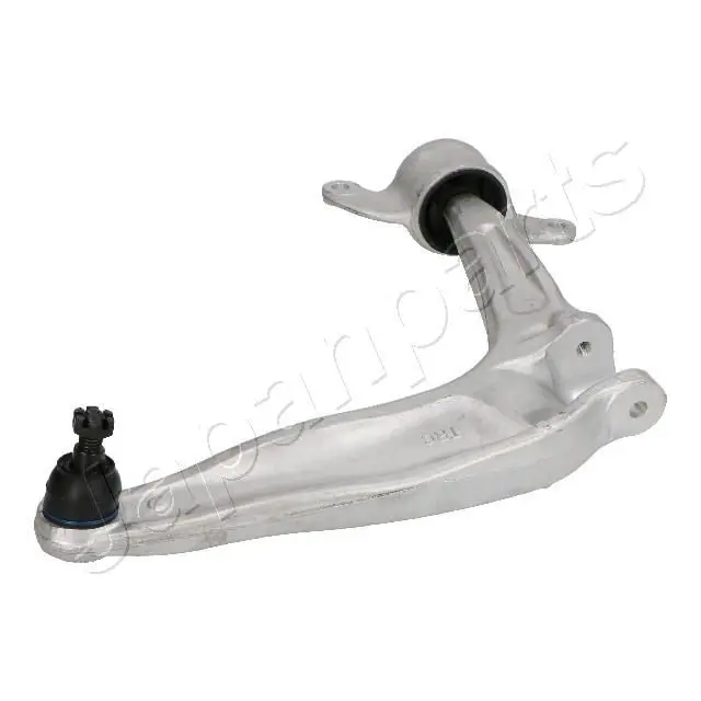 JAPANPARTS BS416R Рычаг независимой подвески