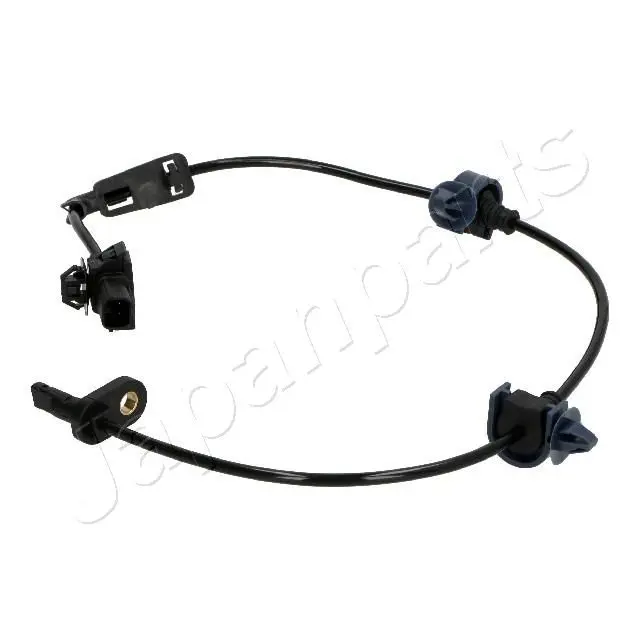 JAPANPARTS ABS459 Датчик ABS