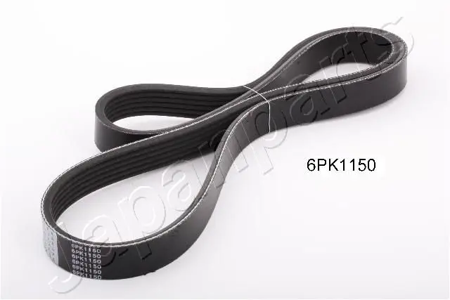 DV6PK1150 