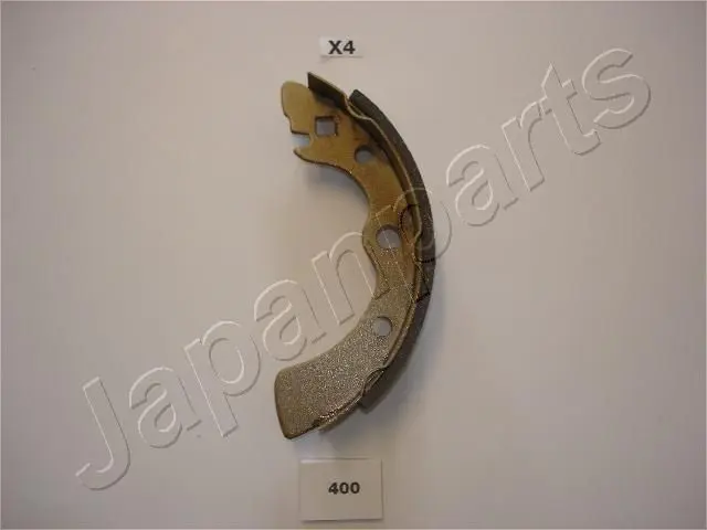 GF400AF 