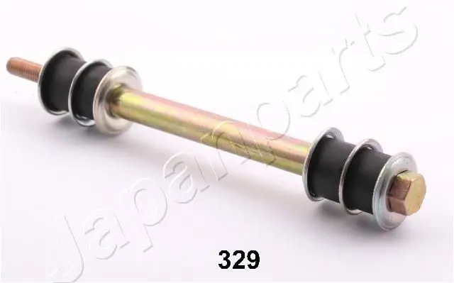 SI329 