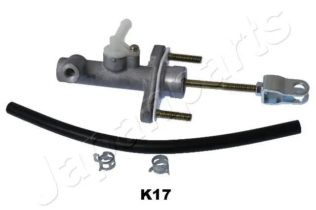 FRK17 