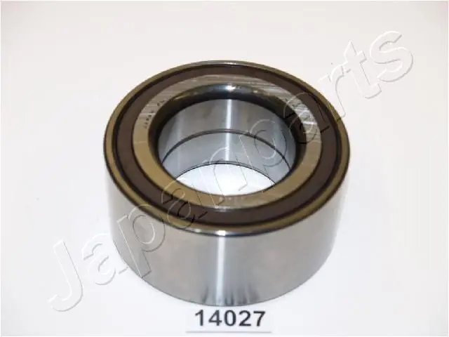 KK-14027 Подшипник ступицы колеса,