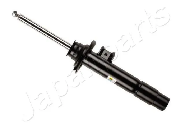 JAPANPARTS MM00156 Амортизатор