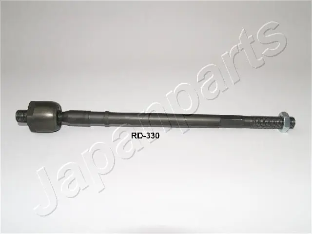 RD330 
