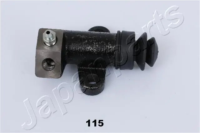 CY115 