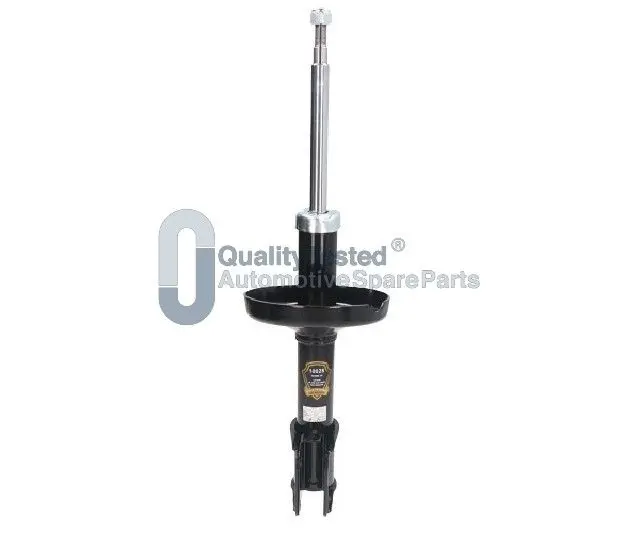 MQ10028 
